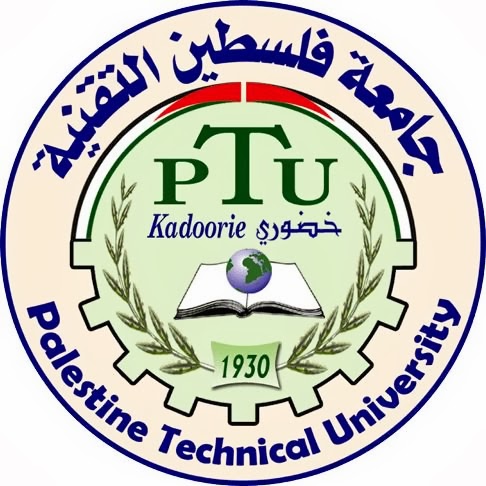 Palestine Technical University