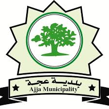 Ajja Municipality
