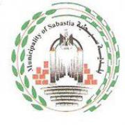 Municipality of Sabastia