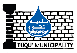 Tuqu' Municipality